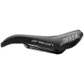 Selle Smp Drakon Carbon Sykkelsete