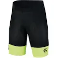 Bicycle Line Sven Sykkelshorts