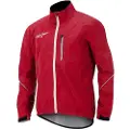 Alpinestars Descender Jakke