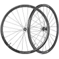 Miche Carbo Graff 29´´ Disc Tubeless Mtb-hjulsett