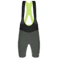 Santini Redux Istinto Sykkelshorts