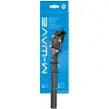 M-Wave Fourspring Parallelogram Setepinne