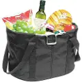 Klickfix Shopper 24l Kurv