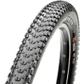 Maxxis Ikon 60 Tpi 27.5´´ X 2.20 Stiv Mtb-dekk