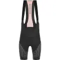 Santini Tono Freccia Sykkelshorts