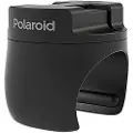 Polaroid Cube Kameramontering