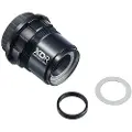 Ritchey Zeta/zeta Disc Sram Xdr Freehub-kropp