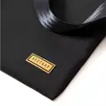 Restrap Musette 3l Ryggsekk
