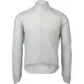 POC Pure-Lite Splash Jacket grå
