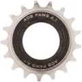 ACS Paws 4.1 Freilauf Tannhjul