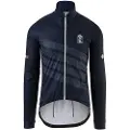 Agu Polartec Alpha Thermo Six6 Jakke