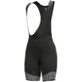 ALÉ Master 2.0 Sykkelshorts