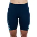 Cube Teamline Cycle Sykkelshorts Uten Seler