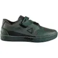Leatt 5.0 Clip Mtb-sko
