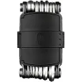 Crankbrothers 13 Multiverktøy