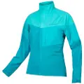 Endura Luminite Ii Jakke