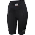Sportful Giara 1102024 Sykkelshorts