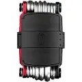 Crankbrothers 20 Multiverktøy