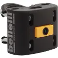 Bellelli B-fix Monteringssystem
