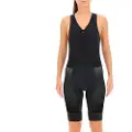 UYN Conceptone Sykkelshorts