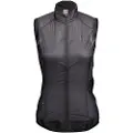 SCOTT Rc Weather Ultralight Wb Vest