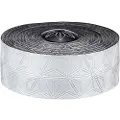 Supacaz Bling Styretape