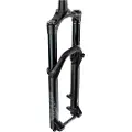 RockShox Lyrik Select Charger Rc Tpr Manual Boost 15x110 Mm 51 Offset Debon Air Mtb-gaffel