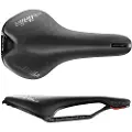 Selle Italia Flite Boost Kit Carbon Sykkelsete