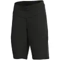 ALÉ Sierra Shorts