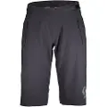 SCOTT Trail Storm Wp Shorts