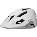 Sweet Protection Dissenter Mtb-hjelm