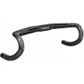 Vision Metron Aero Di2 Carbon Drop 125 Mm Styre