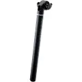 Easton Ea90 Offset 0 Mm Setepinne