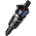 RockShox Monarch Rt3 Debon Air Støtdemper