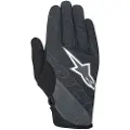 Alpinestars Stratus Hansker