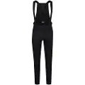 CMP Bike Salopette Bib 31t2367 Lange Bukser Uten Stropper