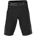 Troy Lee Designs Skyline Air Shorts