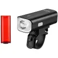 Ravemen Lr500 / Tr20 Sykkellyktesett