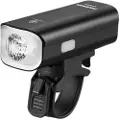 Ravemen Lr500s Frontlys