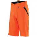 100% Celium Shorts
