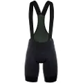 Q36.5 Gregarius Ultra Sykkelshorts