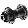 Mavic Road Disc Cl Fornav