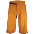 SCOTT Trail Storm Wp Shorts