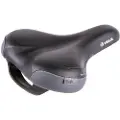 Velo Tour E-grip Damesadel