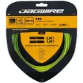 Jagwire Pro Sram/shimano Girvaierhylse