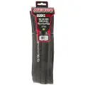 Kenda Kadence Elite K1081 700c X 25 Racerdekk
