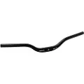 Xlc Riser Hb M04 50 Mm Styre