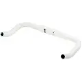Cinelli Lola Styre