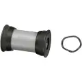 Fsa Bb-alm92/sle/cz Kranklager