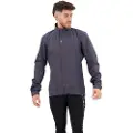 Castelli Commuter Reflex Jakke
